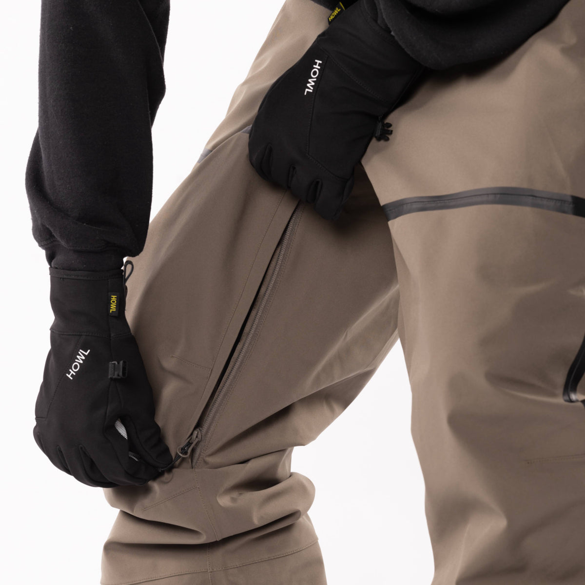 ヨドバシ.com - アウトラックス OUTLAX CARGO TAPING PANTS