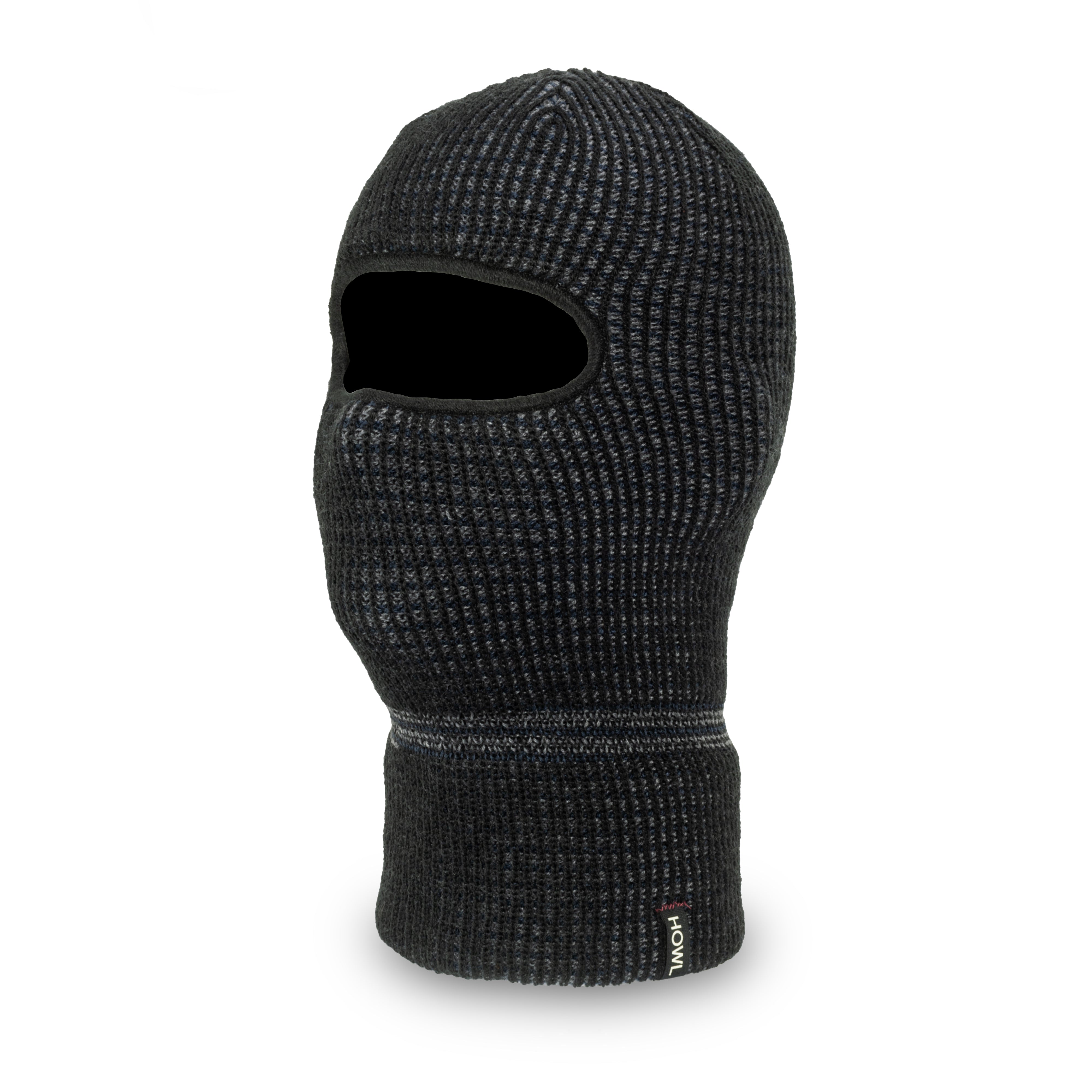 BURGLAR FACEMASK