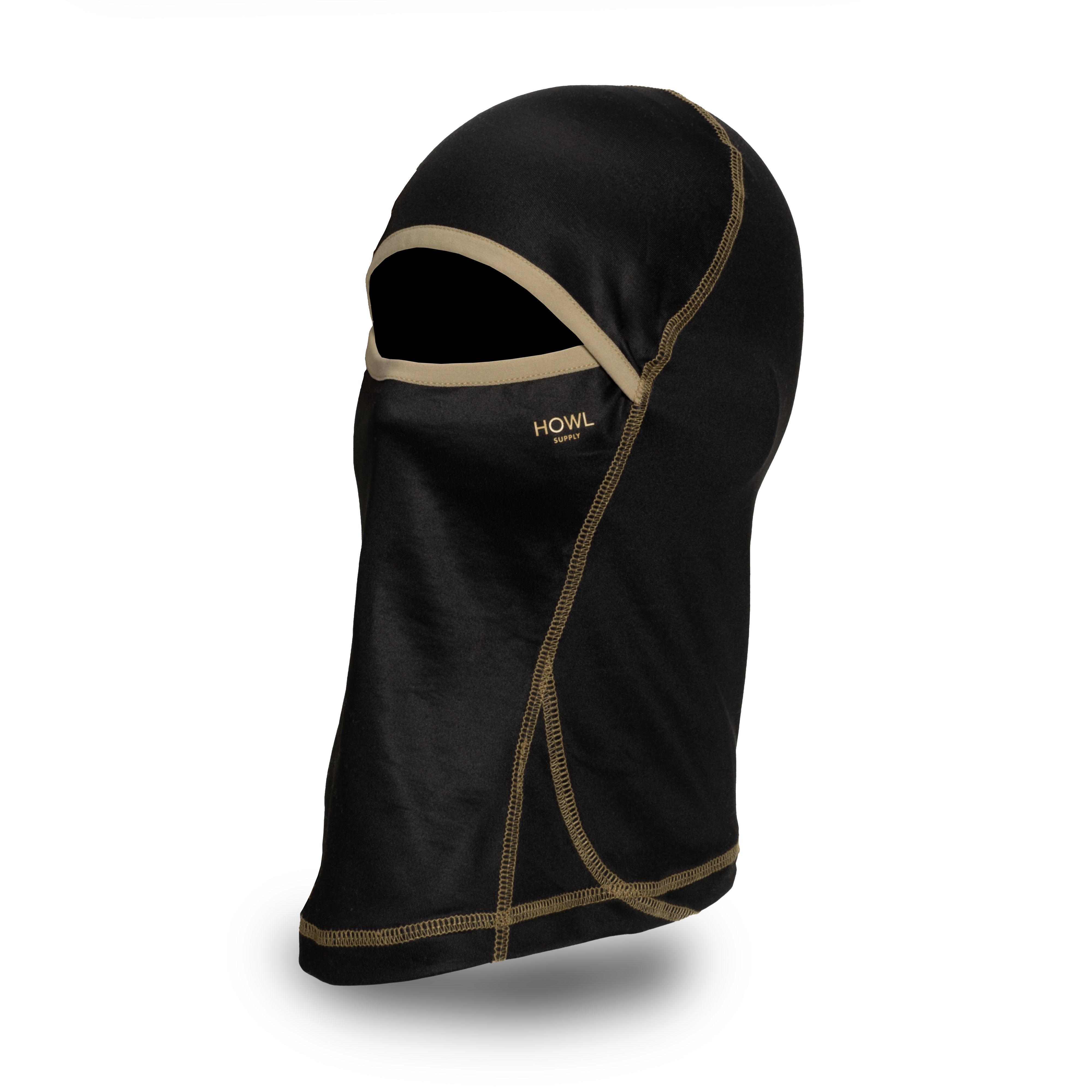 LEGACY FACEMASK (Copy)