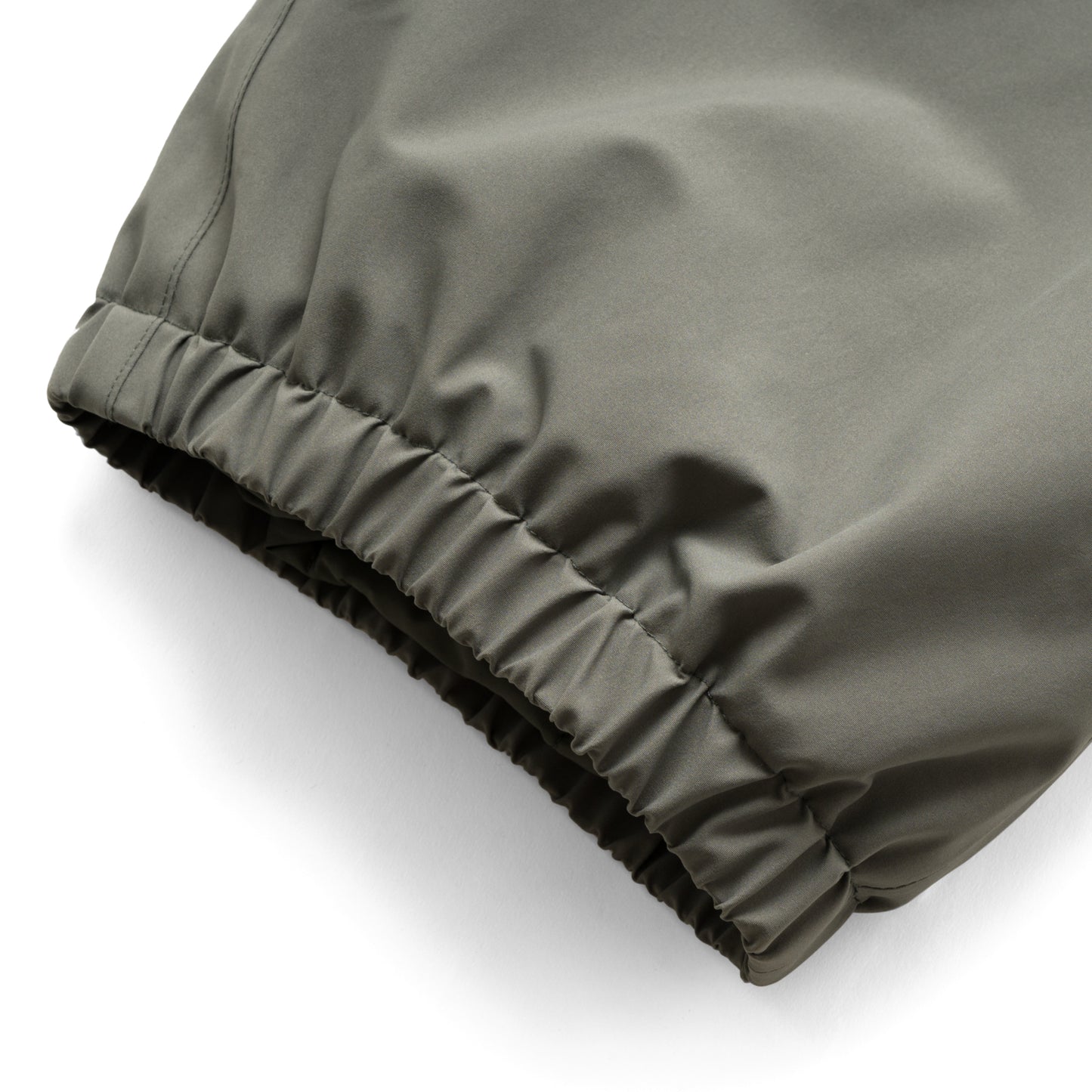 INSULATED NOWHERE PANT