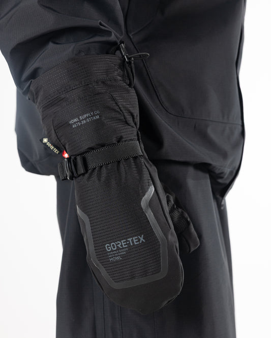 FENDER GORE-TEX® MITT