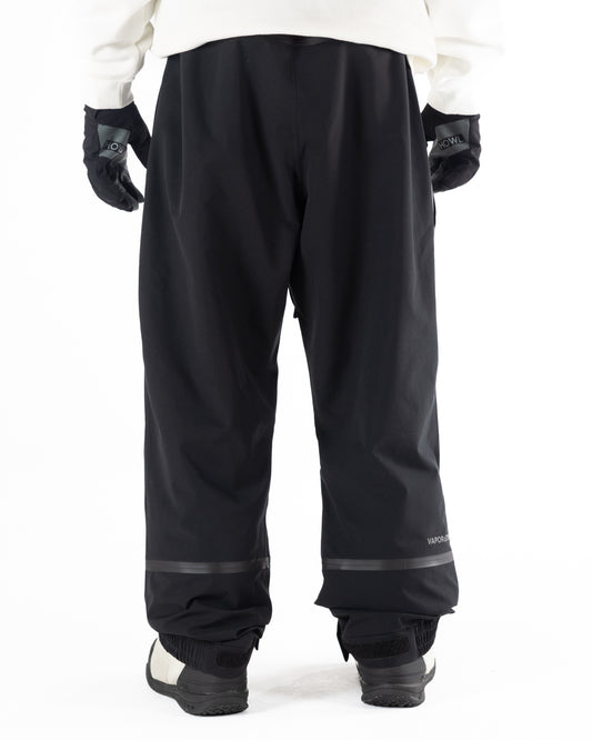 TAPED PANT