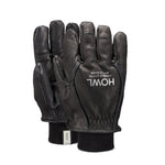 HIGHLAND GLOVE