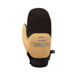 JEEPSTER MITT