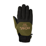 JEEPSTER GLOVE