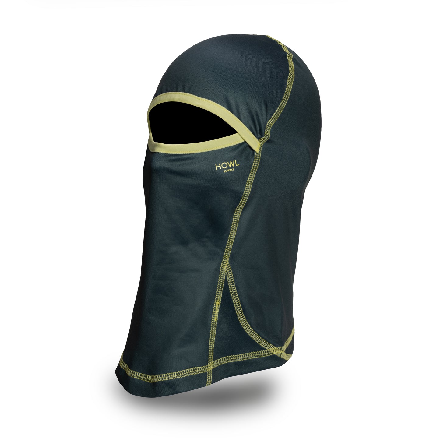 LEGACY FACEMASK