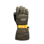 TEAM PLUS GLOVE