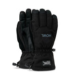 TEAM GLOVE