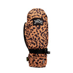 FAIRBANKS MITT