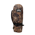 FAIRBANKS MITT
