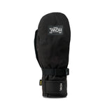 FAIRBANKS MITT