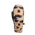 FLYWEIGHT MITT