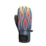 FLYWEIGHT MITT