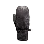 FLYWEIGHT MITT