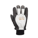 HIGHLAND GLOVE