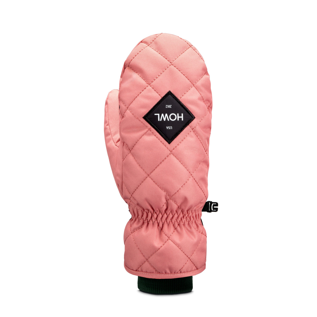 HOWL JED MITT マシュマロ　Lサイズ JED MITT – HOWL SUPPLY