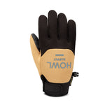 JEEPSTER GLOVE