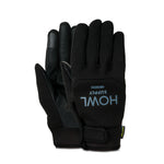 JEEPSTER GLOVE