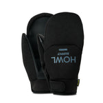 JEEPSTER MITT