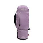 POCKET MITT