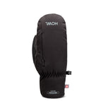 POCKET MITT