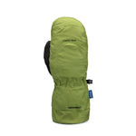POLAR MITT