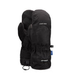 POLAR MITT