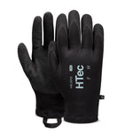 RUBBER DIPPED GLOVE
