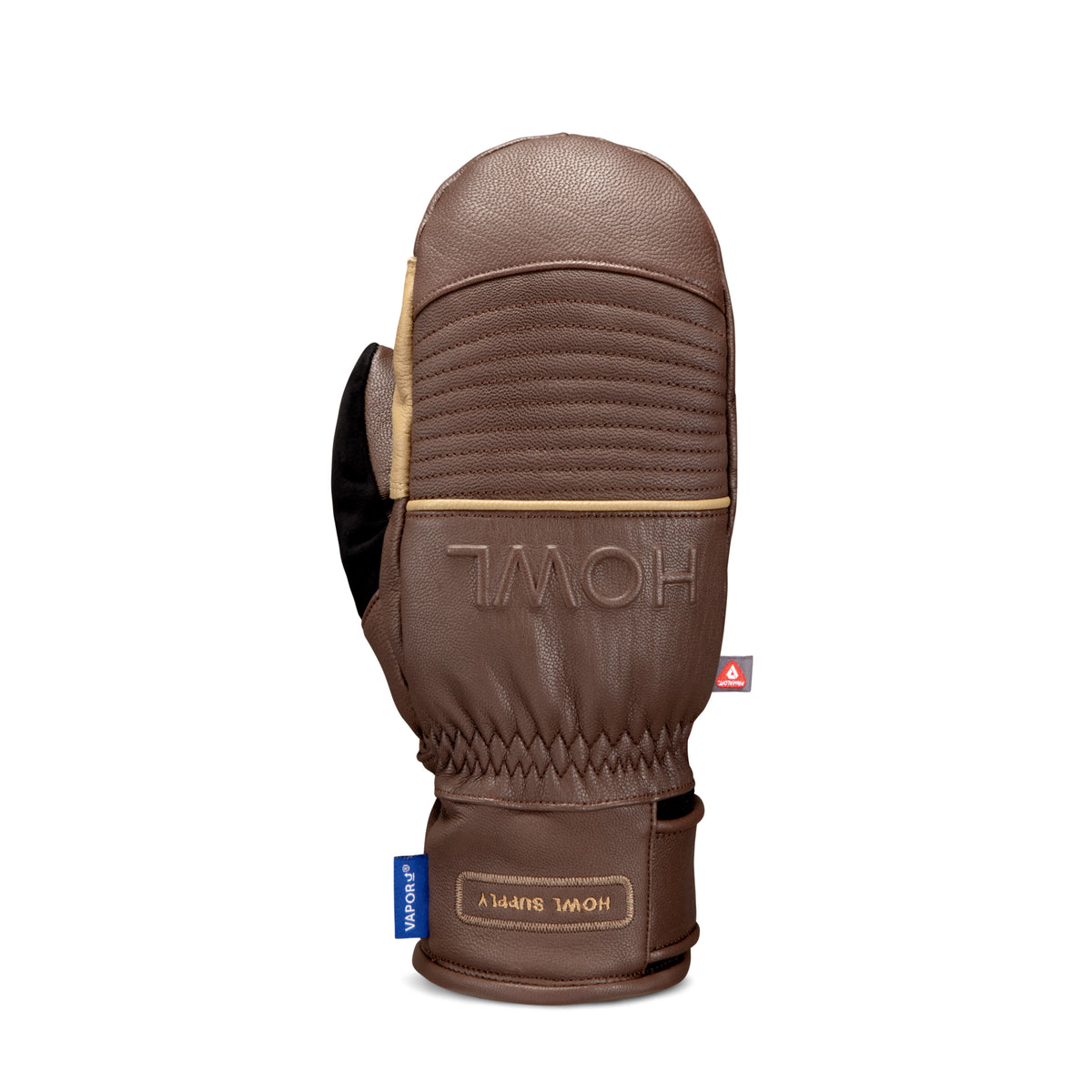 Howl Network Mitten Cobra Dogs L ミトン Howl Network Mitten Cobra Dogs L ミトン Howl Network Mitten Cobra