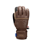 SEXTON GLOVE