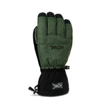 TEAM GLOVE