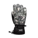 TEAM GLOVE
