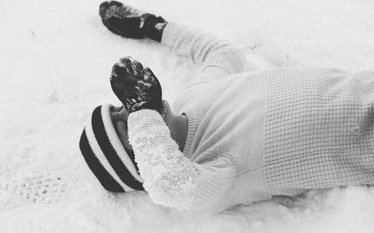 HOWL in Salt Lake City // Photographer Colton Morgan