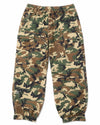 CAMO