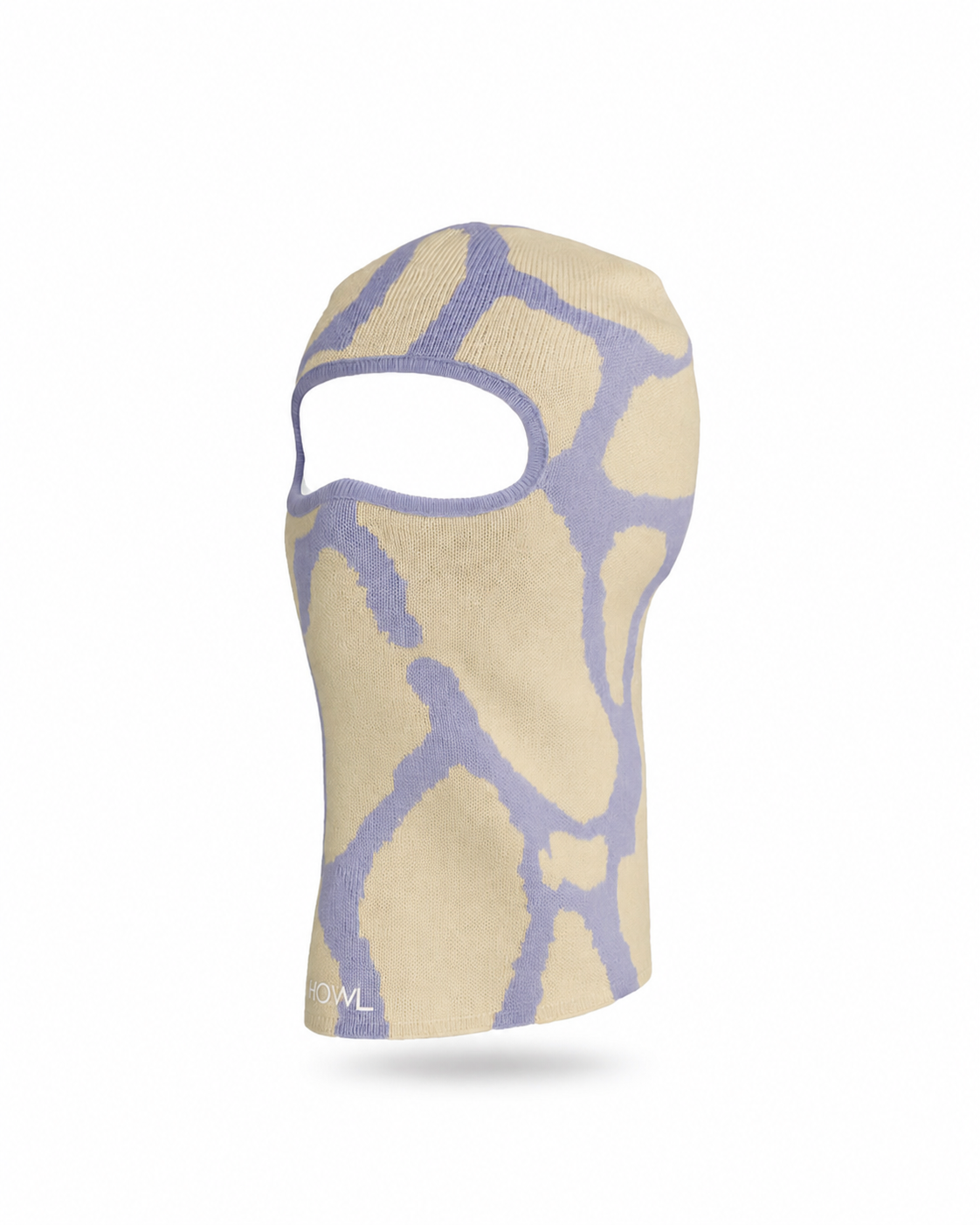 ARCADE FACEMASK