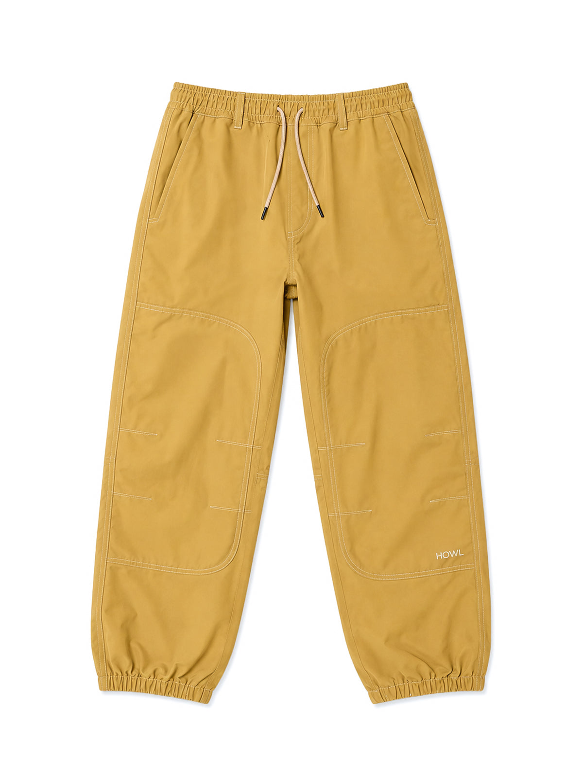 WORKWEAR PANT