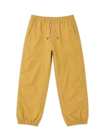 WORKWEAR PANT