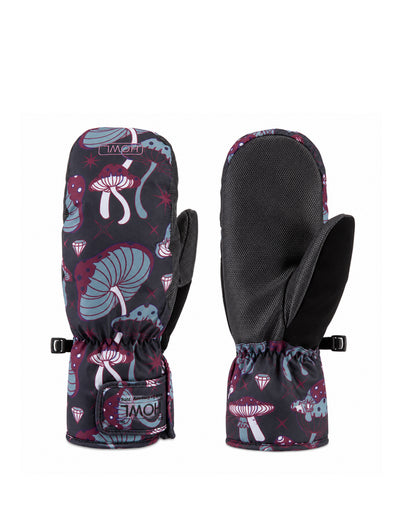 FLYWEIGHT MITT