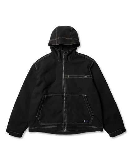 WORKWEAR JACKET