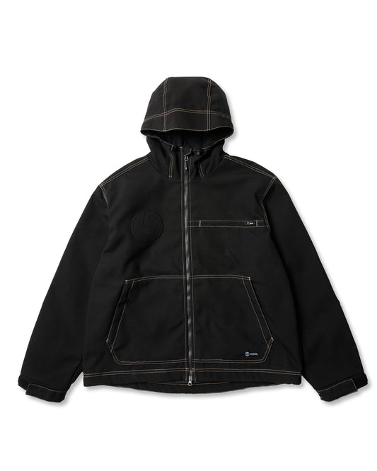 WORKWEAR JACKET