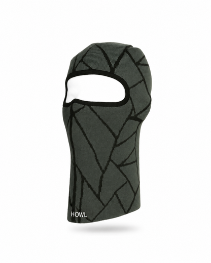ARCADE FACEMASK