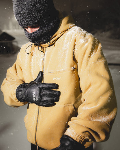HIGHLAND GLOVE