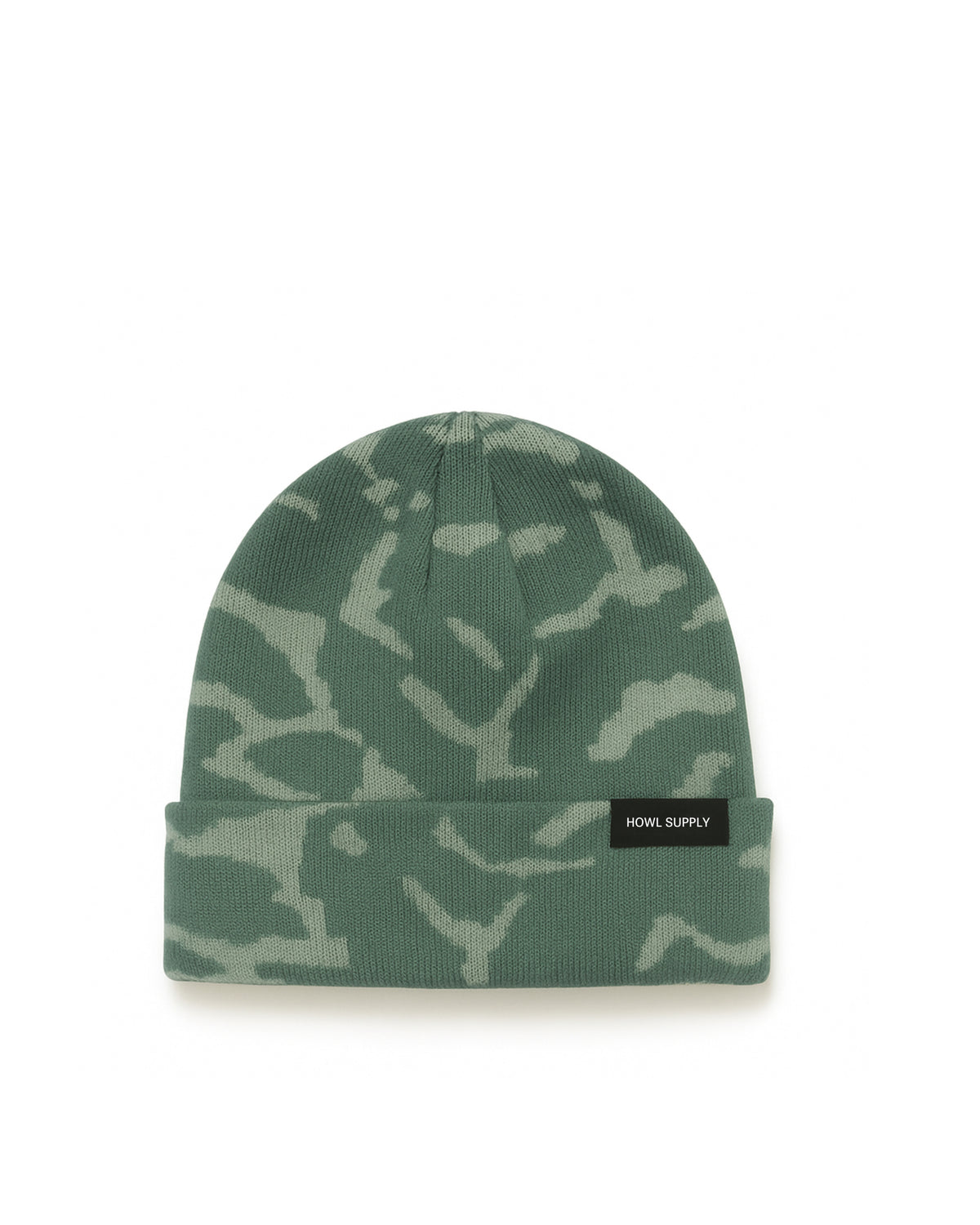 PARAGON BEANIE