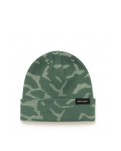 PARAGON BEANIE