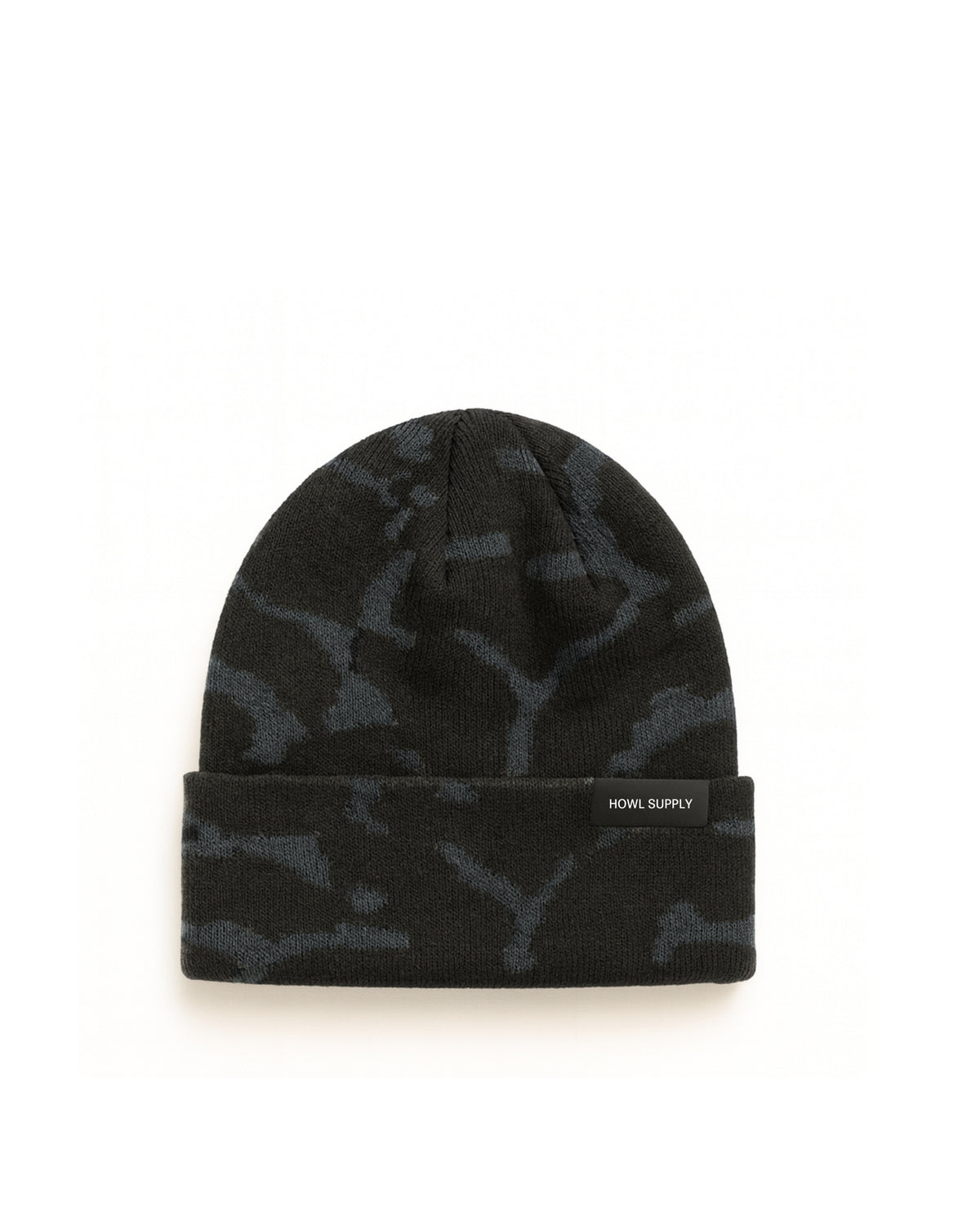 PARAGON BEANIE