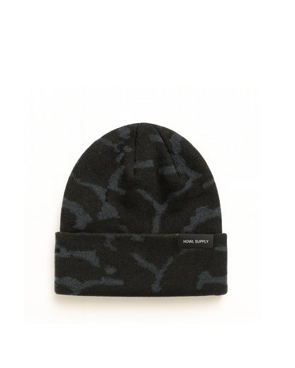 PARAGON BEANIE