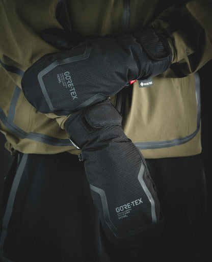 HELM GORE-TEX® MITT