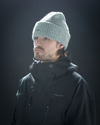 SPRECKLE BEANIE