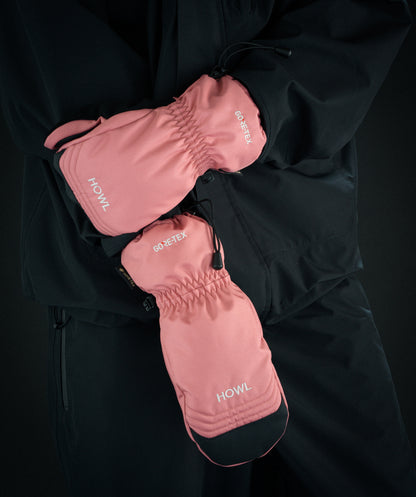 TEAM GORE-TEX® MITT