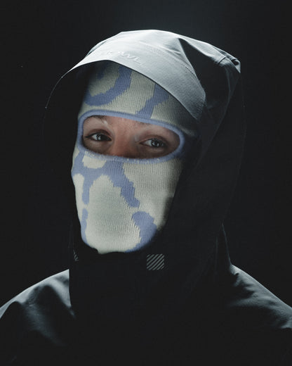 ARCADE FACEMASK